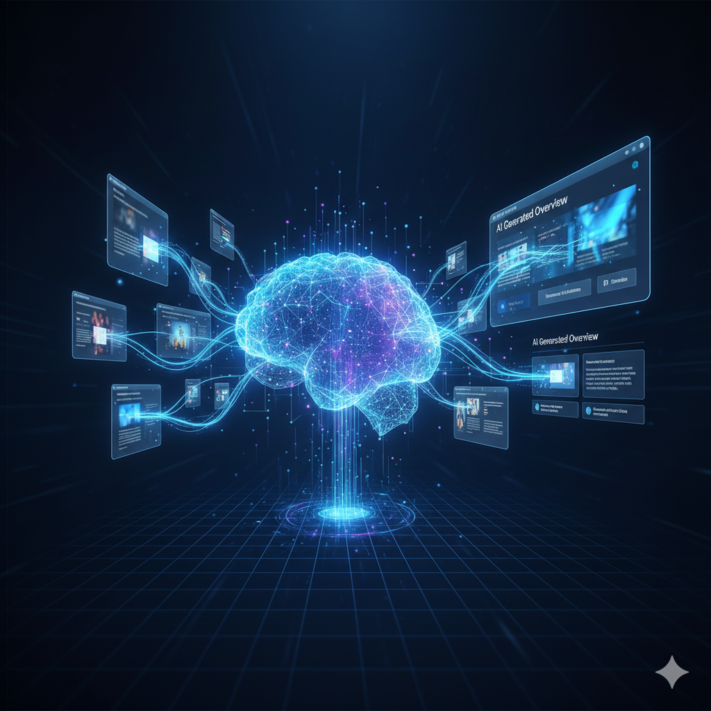 Building AI Agents: The Next Wave of Automation